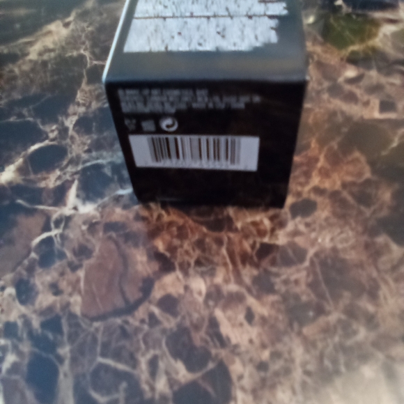 Mac prep & prime - Picture 3 of 4